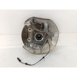 MANGUETA TRASERA IZQUIERDA 33406899174 