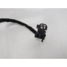 Recambio de motor elevalunas trasero derecho para audi a6 c6 avant (4f5) 2.7 tdi referencia OEM IAM 8K0959812B  