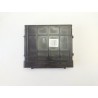 Recambio de centralita cambio automatico para kia carnival / grand carnival iii (vq) 2.9 crdi referencia OEM IAM 954403A281  