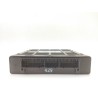 Recambio de centralita cambio automatico para kia carnival / grand carnival iii (vq) 2.9 crdi referencia OEM IAM 954403A281  