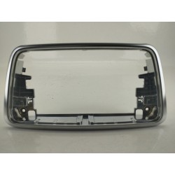 MOLDURA A1766890018 