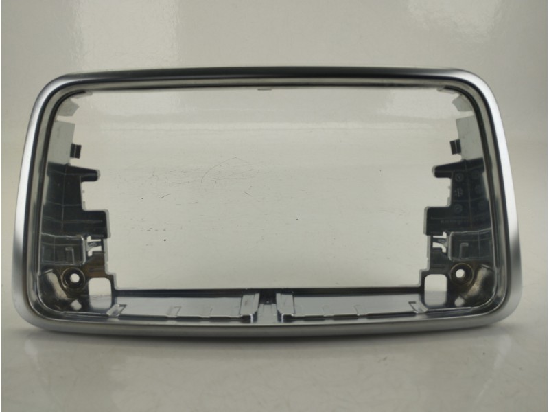 Recambio de moldura para mercedes-benz cla coupé (c117) cla 220 cdi / d (117.303) referencia OEM IAM A1766890018  