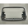 Recambio de moldura para mercedes-benz cla coupé (c117) cla 220 cdi / d (117.303) referencia OEM IAM A1766890018  