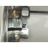 Recambio de moldura para mercedes-benz cla coupé (c117) cla 220 cdi / d (117.303) referencia OEM IAM A1766890018  