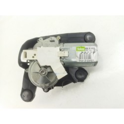 MOTOR LIMPIA TRASERO 9680477480 