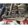 Recambio de brazo suspension trasero izquierdo para bmw x1 (e84) sdrive 20 d referencia OEM IAM 33326772899  