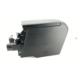 APOYABRAZOS CENTRAL 9838038180 