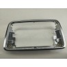 Recambio de moldura para mercedes-benz cla coupé (c117) cla 220 cdi / d (117.303) referencia OEM IAM A1766890018  