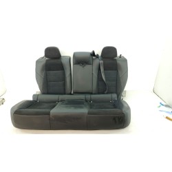 ASIENTOS TRASEROS 886205365R 