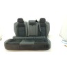 Recambio de asientos traseros para renault austral tce 130 referencia OEM IAM 886205365R  