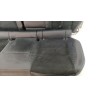 Recambio de asientos traseros para renault austral tce 130 referencia OEM IAM 886205365R  