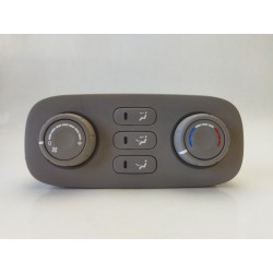 MANDO CLIMATIZADOR 973404DXXX 