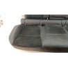 Recambio de asientos traseros para renault austral tce 130 referencia OEM IAM 886205365R  