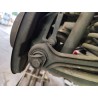 Recambio de brazo suspension trasero izquierdo para bmw x1 (e84) sdrive 20 d referencia OEM IAM 33326772899  