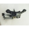 Recambio de motor limpia trasero para peugeot 3008 i monospace (0u_) 2.0 hdi referencia OEM IAM 9680477480  