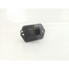 Recambio de resistencia calefaccion para mazda cx-7 (er) 2.2 mzr-cd awd (er10a) referencia OEM IAM GJ6E61B15  