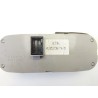 Recambio de mando climatizador para kia carnival / grand carnival iii (vq) 2.9 crdi referencia OEM IAM 973404DXXX  