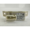 Recambio de centralita luces para mercedes-benz cla coupé (c117) cla 220 cdi / d (117.303) referencia OEM IAM A1669002906  