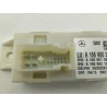 Recambio de centralita luces para mercedes-benz cla coupé (c117) cla 220 cdi / d (117.303) referencia OEM IAM A1669002906  