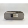 Recambio de mando climatizador para kia carnival / grand carnival iii (vq) 2.9 crdi referencia OEM IAM 973404DXXX  