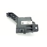Recambio de modulo electronico para toyota yaris (_p13_) 1.0 (ksp130_) referencia OEM IAM 886500D380  