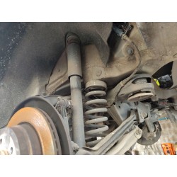 JUEGO AMORTIGUADORES TRASERO 33526793714 