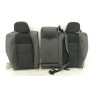 Recambio de asientos traseros para renault austral tce 130 referencia OEM IAM 886205365R  