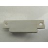 Recambio de centralita luces para mercedes-benz cla coupé (c117) cla 220 cdi / d (117.303) referencia OEM IAM A1669002906  