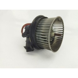 MOTOR CALEFACCION A2048200208 