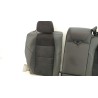 Recambio de asientos traseros para renault austral tce 130 referencia OEM IAM 886205365R  