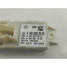 Recambio de centralita luces para mercedes-benz cla coupé (c117) cla 220 cdi / d (117.303) referencia OEM IAM A1669002906  