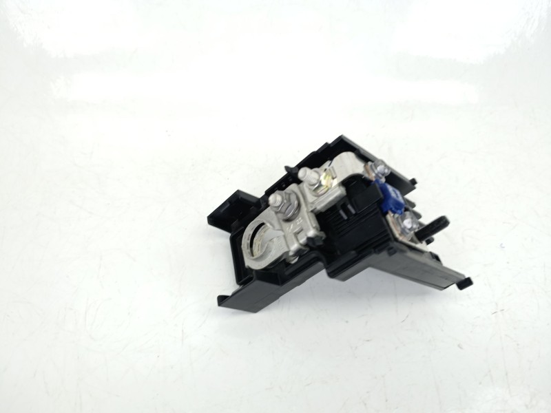 Recambio de cableado electrico para kia xceed (cd) 1.4 t-gdi referencia OEM IAM 91975CR0113  