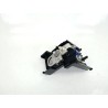 Recambio de cableado electrico para kia xceed (cd) 1.4 t-gdi referencia OEM IAM 91975CR0113  