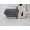 Recambio de motor elevalunas trasero derecho para audi a6 c6 avant (4f5) 2.7 tdi referencia OEM IAM 8K0959812B  