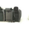 Recambio de asientos traseros para renault austral tce 130 referencia OEM IAM 886205365R  