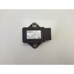 SENSOR ACELERACION 956903K000 