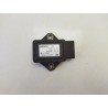 Recambio de sensor aceleracion para kia carnival / grand carnival iii (vq) 2.9 crdi referencia OEM IAM 956903K000  