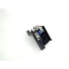 Recambio de cableado electrico para kia xceed (cd) 1.4 t-gdi referencia OEM IAM 91975CR0113  