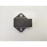 Recambio de sensor aceleracion para kia carnival / grand carnival iii (vq) 2.9 crdi referencia OEM IAM 956903K000  