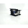 Recambio de cableado electrico para kia xceed (cd) 1.4 t-gdi referencia OEM IAM 91975CR0113  