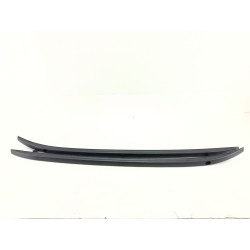 BARRAS TECHO 87277-BE000 