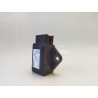 Recambio de sensor aceleracion para kia carnival / grand carnival iii (vq) 2.9 crdi referencia OEM IAM 956903K000  