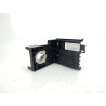 Recambio de cableado electrico para kia xceed (cd) 1.4 t-gdi referencia OEM IAM 91975CR0113  