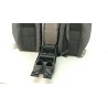 Recambio de asientos traseros para renault austral tce 130 referencia OEM IAM 886205365R  