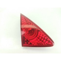 PILOTO TRASERO IZQUIERDO INTERIOR 9683461080 