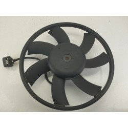 ELECTROVENTILADOR A451061207 