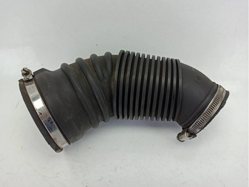 Recambio de tubo para audi a6 c6 avant (4f5) 2.7 tdi referencia OEM IAM 4F0129615L  