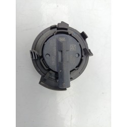 SENSOR AIRBAG 95930M6000 