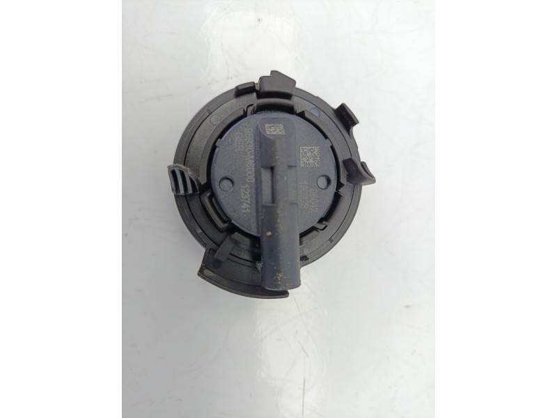 Recambio de sensor airbag para hyundai i20 iii (bc3, bi3) 1.0 t-gdi referencia OEM IAM 95930M6000  