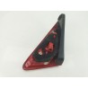 Recambio de piloto trasero izquierdo interior para peugeot 3008 i monospace (0u_) 2.0 hdi referencia OEM IAM 9683461080  